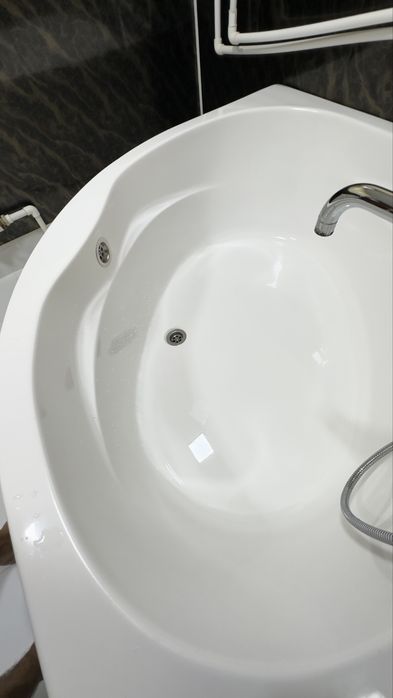 Vanna akrilli sotiladi