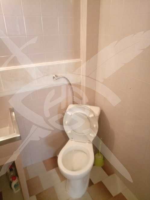 Дава се под наем Етаж от къща в Варна, Галата - 40 кв.м за 150 € - Снимка #4