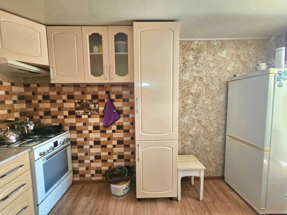Продам дом по улице Шмидта