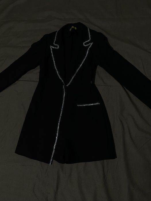 Продам вещи!!! 4000