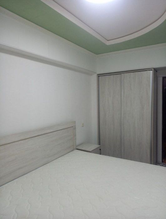 Продаётся 2/2/9 квартира, Ц5, Юнусабадский р-н