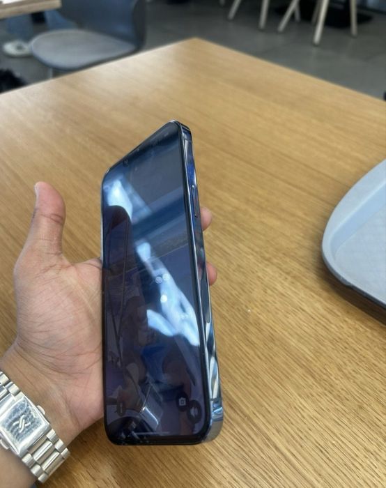 Iphone 13 Pro Max 256GB