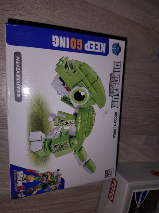 Puzzle 3d și jocuri