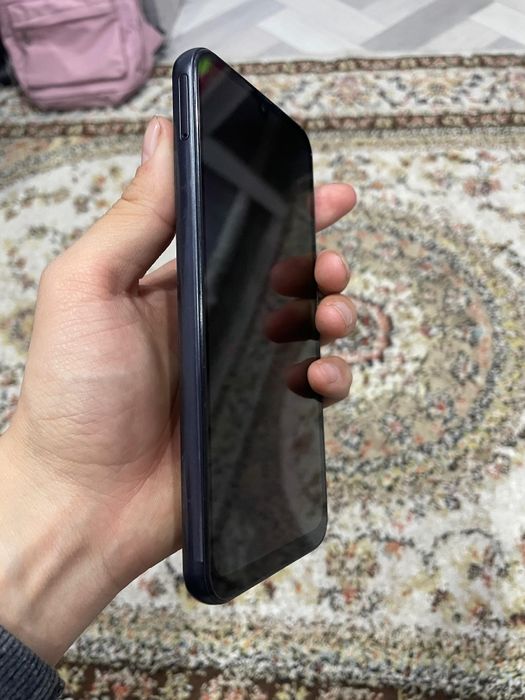 Samsung A24 состояние отличное