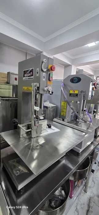 Suyak arra Пила для мяса suyak kesadigan aparat suyak arra suyak kesad