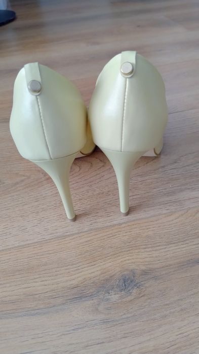 Pantofi dama mărimea 37-39