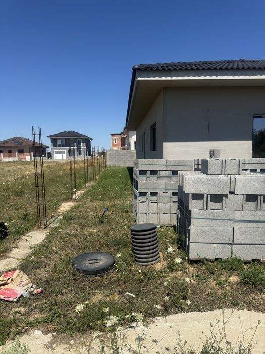 Casa Viena Residence