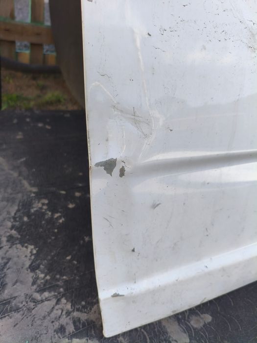 Продам. На кобольт