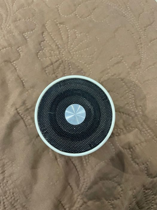 Портативна колонка Robot O28U