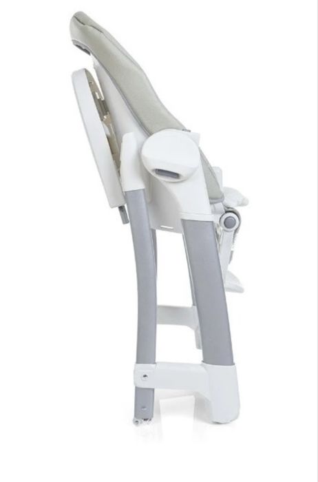 Продам детский стульчик для кормления 3 в 1