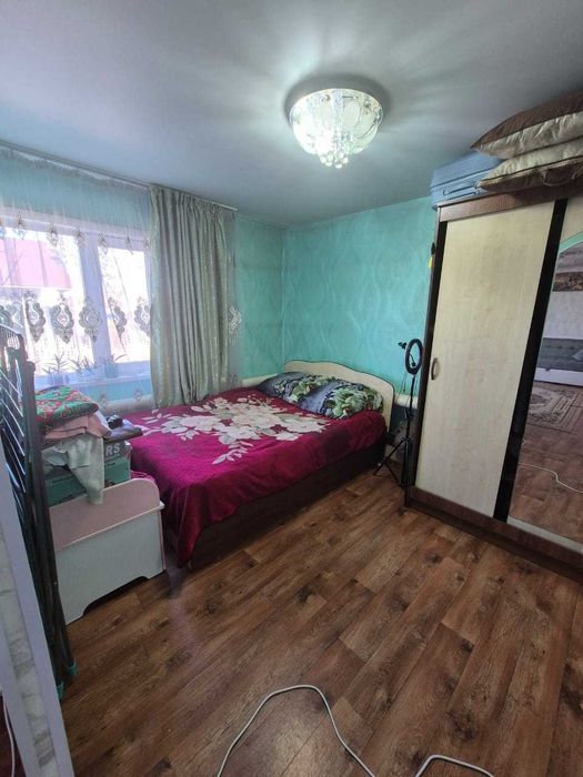 дом в рабочем, 90 кв.м, 4 комн, 2014г.