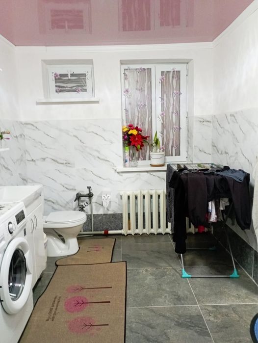 Продам дом в Аягузе СРОЧНО