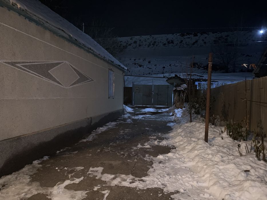 Жер уй сатылады срочно