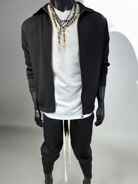 Compleuri barbatesti! Calitate TOP! Casual!