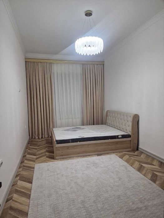 Сдаётся в аренду в первые 112 кв.м М.Улугбекский р-н,Олимпийский город