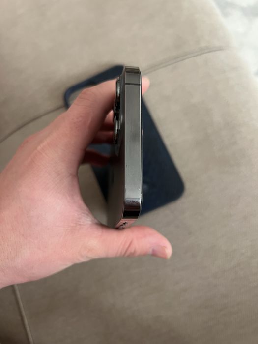 IPhone 13 Pro Max 512Gb