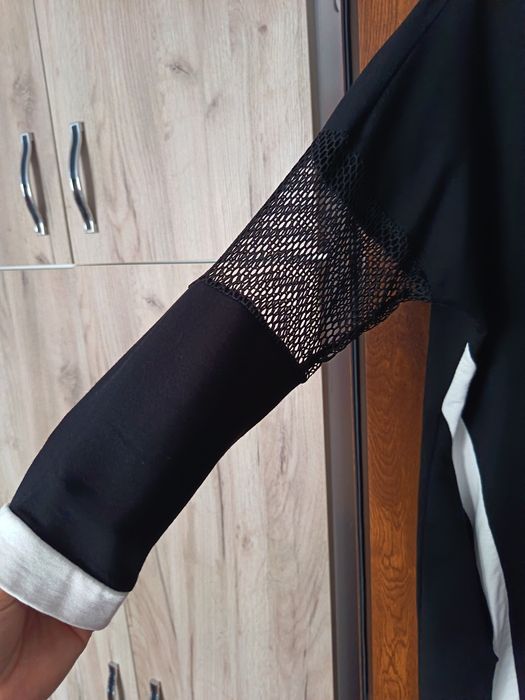 Rochie mărimea 40-42