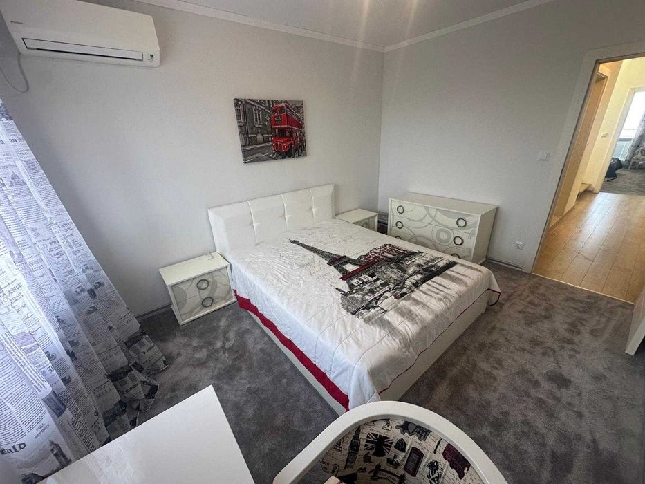 Продава се Мезонет в Несебър - 280 кв.м за 786 €/кв.м - Снимка #15