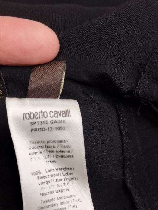 Roberto Cavalli,оригинална пола, guess, Ralph Lauren