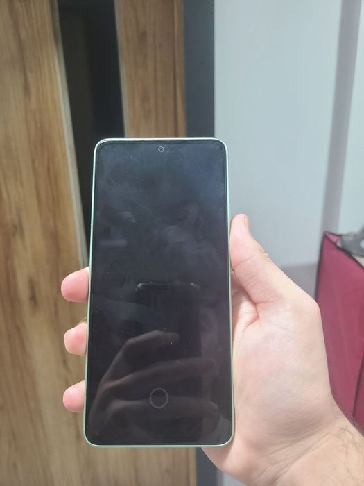Redmi note 13 Sotiladi ‼️