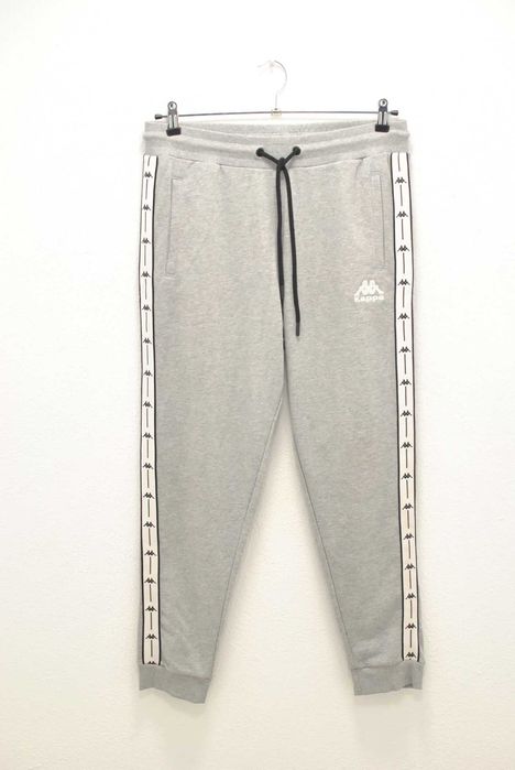 Kappa pantalon de trening marimea L