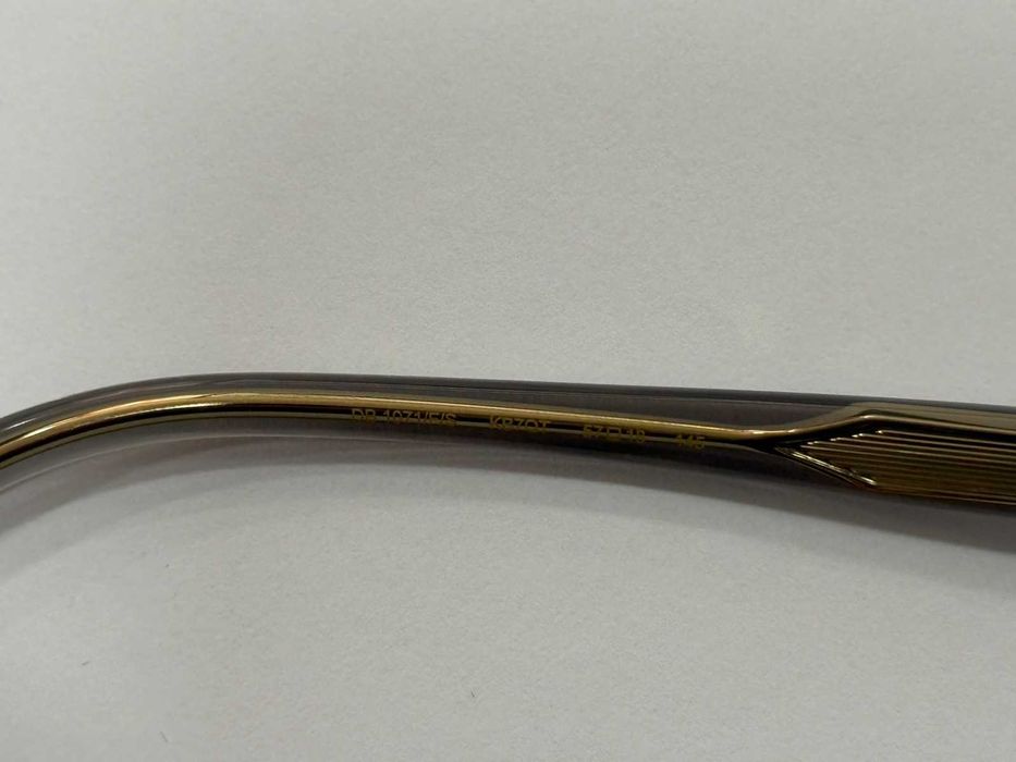 Нови мъжки слънчеви очила David Beckham DB 1071/F/S