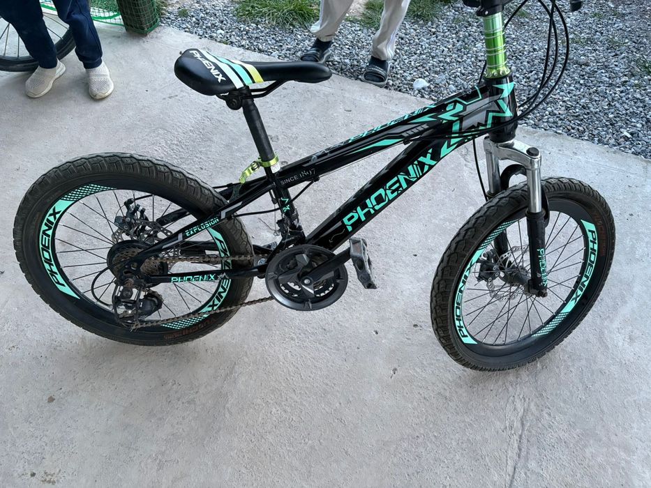 Велик сатылады сост новый