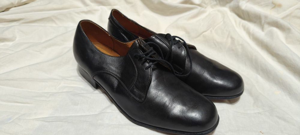 Pantofi de dans bărbați