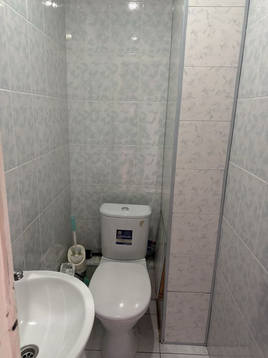 Продаю 3 х комнатную квартиру