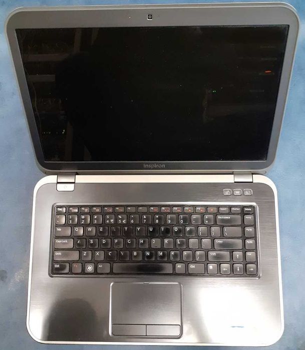 Dell Inspiron 5537,5437,3537,5520,1545,1525,1501,3542,3531,N5110,N5010