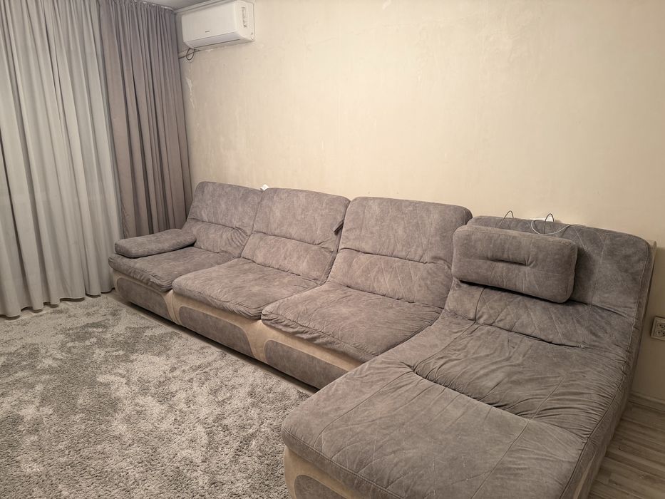 Срочно продам мебель!!