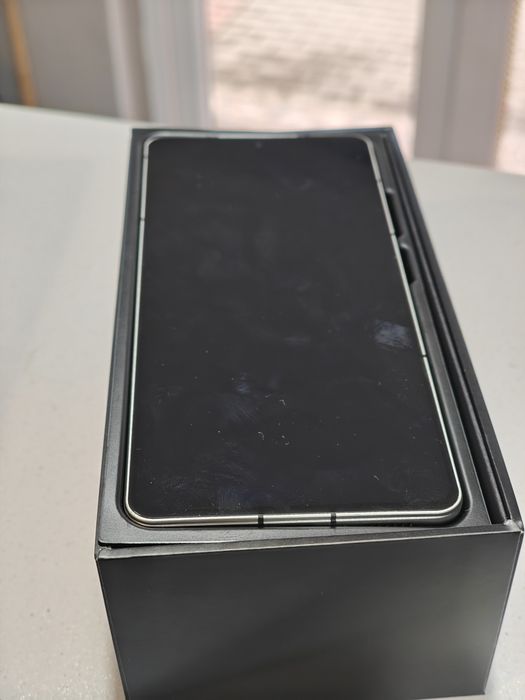 Nubia Z60s Pro 256gb