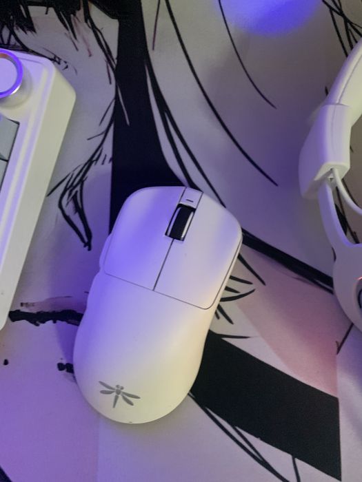 Комп собранный 500к