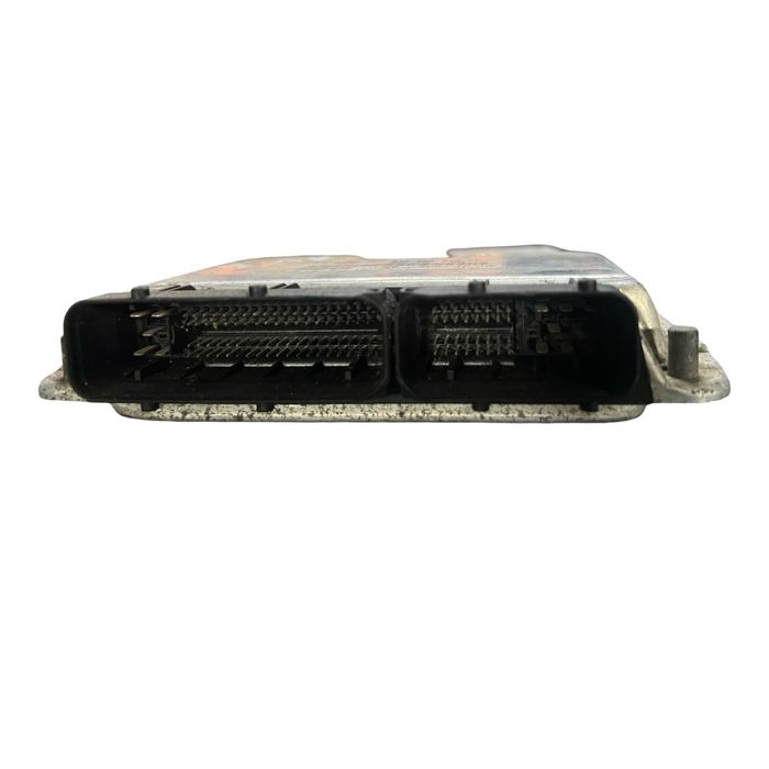 Ecu Modul/Unitate De Control Motor Seat Leon 1M1 1999 - 2006 Tdi Axr B