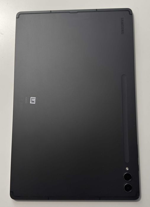 Tableta Samsung Galaxy Tab S9 Ultra 5G - SIM