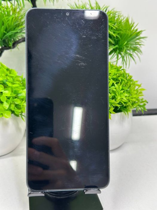 Redmi 13C 128gb Комплектация: нет