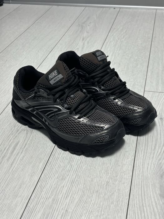 Nike Air Max Moto 2K