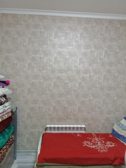 Срочно!!! Продается дом Ким Пен Хва 3,3 сотки