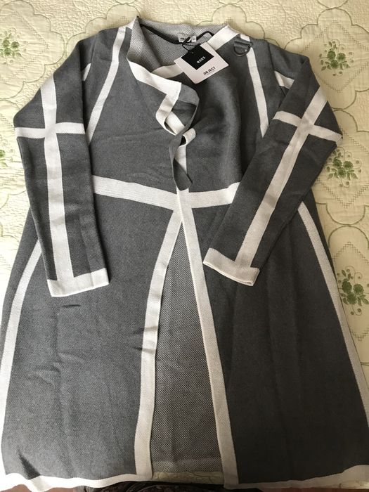 Жакет женский