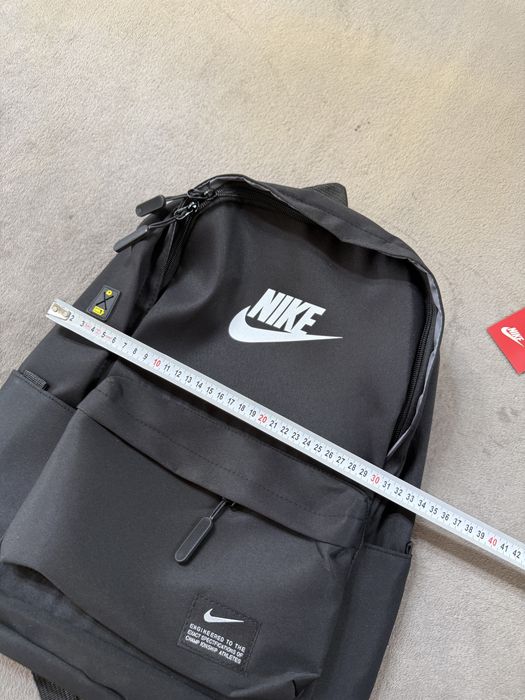 Ghiozdan Nike nou new unisex