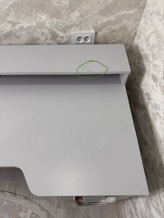 Продается игровой стол | офисный стол