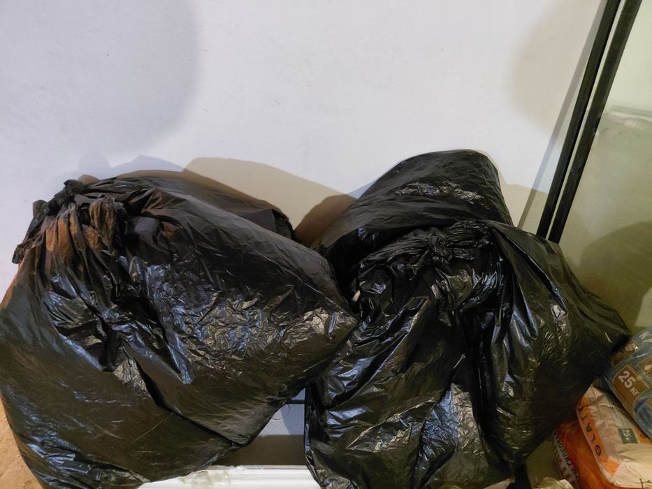 Комплект летней резины