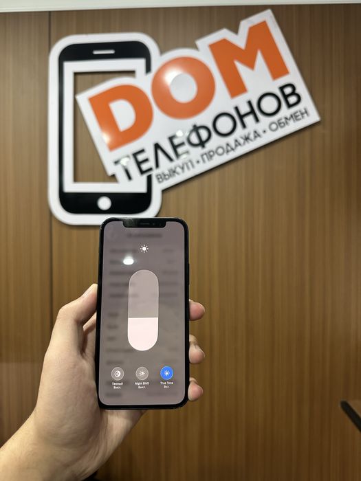 Iphone 12 64gb айфон 12 64гб