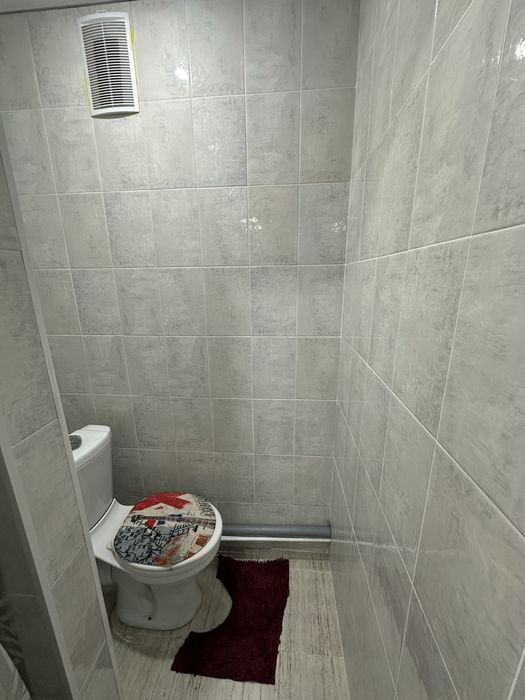Сдам квартиру однокомнатную