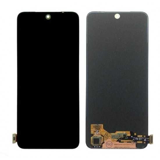 LCD Дисплей с тъчскрийн TFT NOTE 11S 4G NOTE 11  NOTE 12S POCO M4 PRO