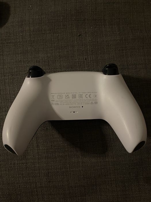 Maneta/Controller DualSense PS5