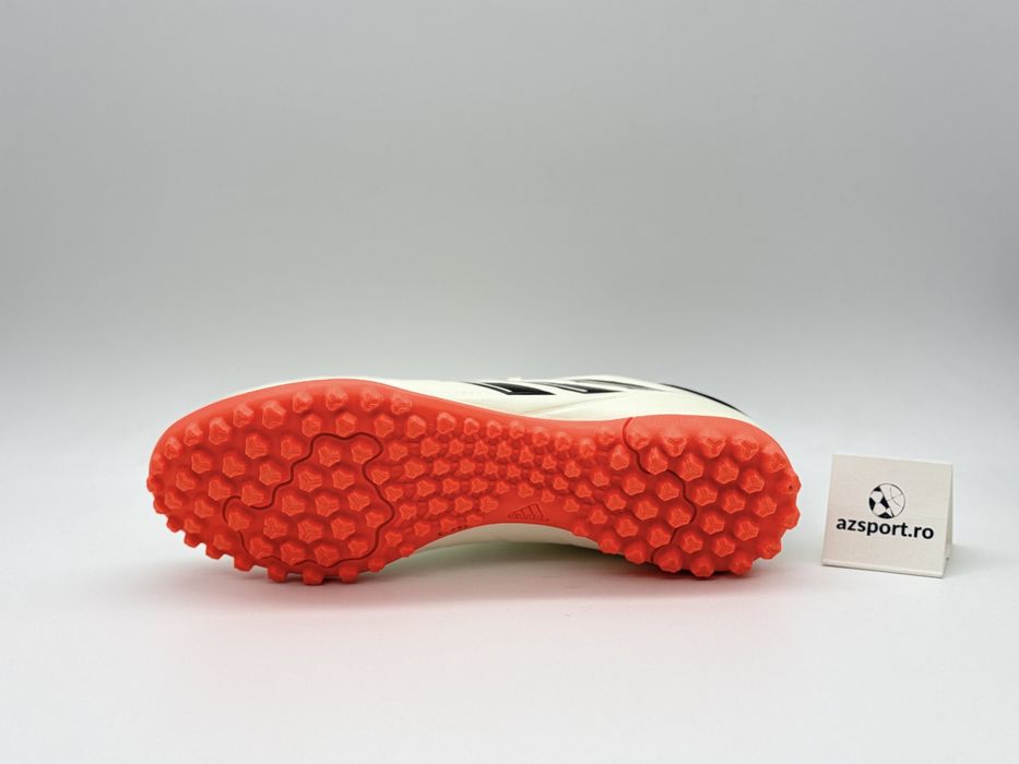 Adidas COPA PURE 2 CLUB TF Noi Originali (42 2/3)