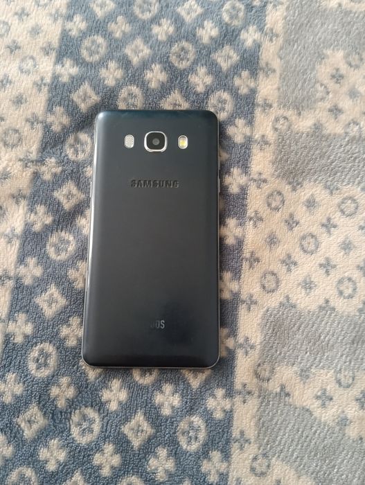 Samsung j5 обмен