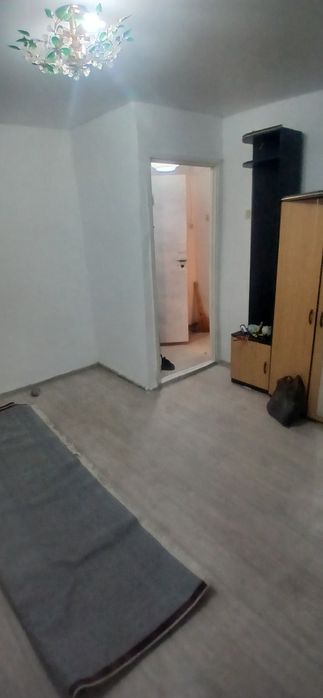 Сдам квартиру в центре