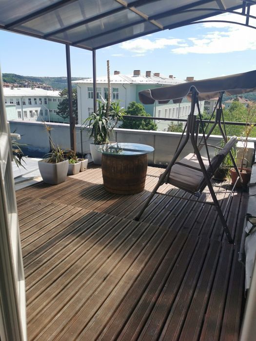 Нощувки-студио;апартамент